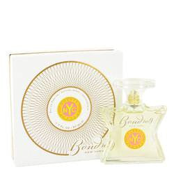 Chelsea Flowers Eau De Parfum Spray By Bond No. 9