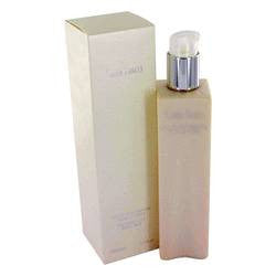 Carla Fracci Perfumed Silk Body Milk (Body Lotion) By Carla Fracci