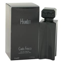 Carla Fracci Hamlet Eau De Parfum Spray By Carla Fracci