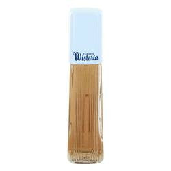 Classic Gardenia Wisteria Cologne Spray (unboxed) By Dana