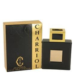 Charriol Eau De Parfum Spray By Charriol