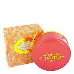 Chantilly Dusting Powder By Dana