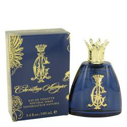 Christian Audigier Eau De Toilette Spray By Christian Audigier