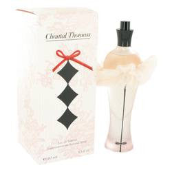 Chantal Thomass Eau De Toilette Spray By Chantal Thomass