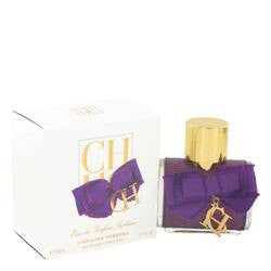 Ch Eau De Parfum Sublime Eau De Parfum Spray By Carolina Herrera