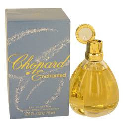 Chopard Enchanted Eau De Parfum Spray By Chopard