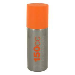 Chevignon 150cc Deodorant Spray By Chevignon