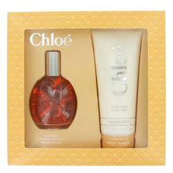 Chloe Gift Set By Chloe