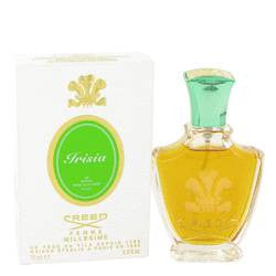 Irisia Millesime Spray By Creed