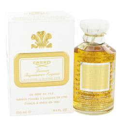 Jasmin Imperatrice Eugenie Millesime Flacon Splash By Creed