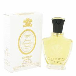 Jasmin Imperatrice Eugenie Millesime Spray By Creed