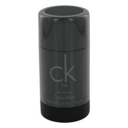 Ck Be Deodorant Stick By Calvin Klein