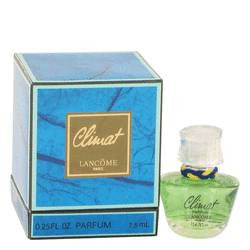 Climat Pure Perfume By Lancome