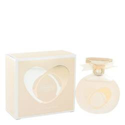 Coach Love Eau Blush Eau De Parfum Spray By Coach