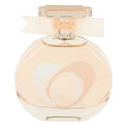 Coach Love Eau De Parfum Spray (Tester) By Coach