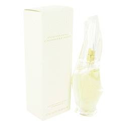 Cashmere Mist Eau De Parfum Spray By Donna Karan