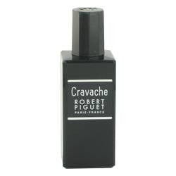 Cravache Eau De Toilette Spray (Tester) By Robert Piguet