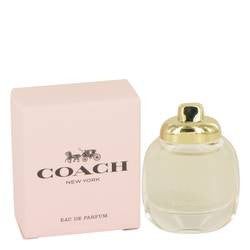 Coach Mini EDP By Coach