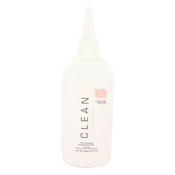 Clean Original Dry Shampoo By Clean