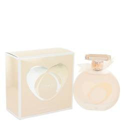 Coach Love Eau Blush Eau De Parfum Spray By Coach