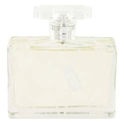 Coach Signature Eau De Toilette Spray (Tester) By Coach