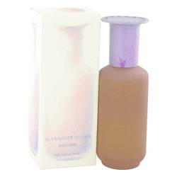 Colours Fine Perfume Spray By Alexander Julian