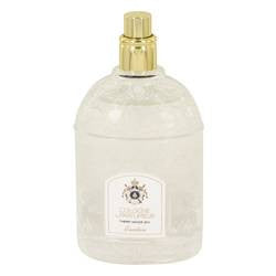 Cologne Du Parfumeur Eau De Cologne Spray (Tester) By Guerlain