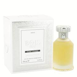 Come L'amore Eau De Toilette Spray By Bois 1920