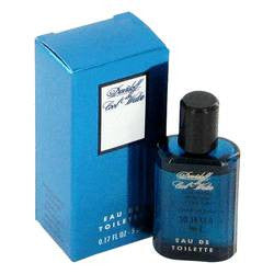 Cool Water Mini EDT By Davidoff