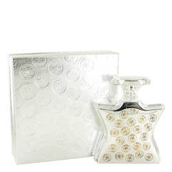 Cooper Square Eau De Parfum Spray By Bond No. 9