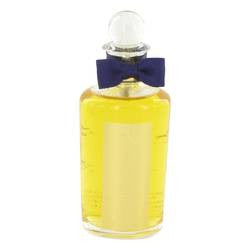 Cornubia Eau De Toilette Spray (Tester) By Penhaligon's