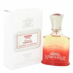 Original Santal Millesime Spray By Creed