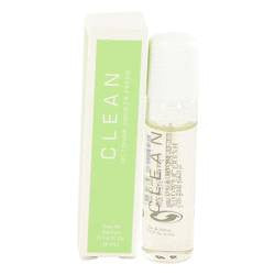 Clean Outdoor Shower Fresh Mini EDP Roll On By Clean