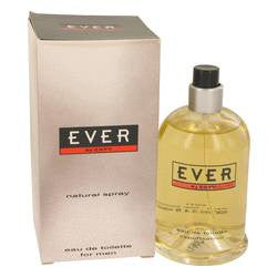 Coty Ever Eau De Toilette Spray (Slightly Damaged Box) By Coty