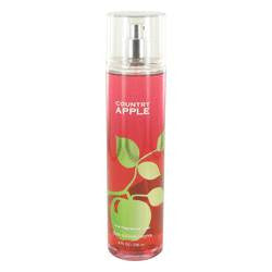 Country Apple Fine Fragrance Mist By Bath & Body Works