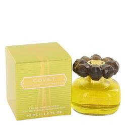 Covet Eau De Parfum Spray By Sarah Jessica Parker