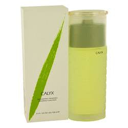 Calyx Exhilarating Fragrance Spray By Clinique