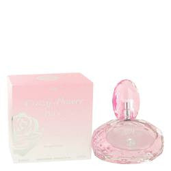 Crazy Flower Day Eau De Parfum Spray By YZY Perfume