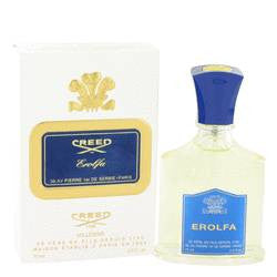 Erolfa Millesime Eau De Toilette Spray By Creed