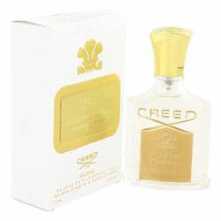 Millesime Imperial Millesime Spray By Creed