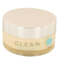 Clean Shower Fresh Rich Body Butter By Clean