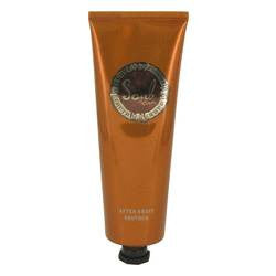 Curve Soul After Shave Soother By Liz Claiborne