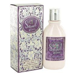 Curve Soul Vintage Body Lotion By Liz Claiborne