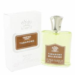 Tabarome Millesime Spray By Creed