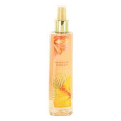 Calgon Take Me Away Hawaiian Ginger Body Mist By Calgon