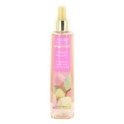 Calgon Take Me Away Marshmallow Body Mist By Calgon