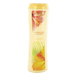 Calgon Take Me Away Hawaiian Ginger Body Wash By Calgon