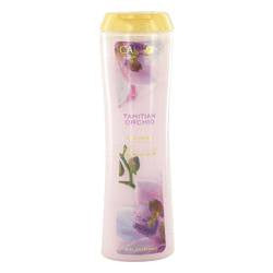 Calgon Take Me Away Tahitian Orchid Body Wash By Calgon