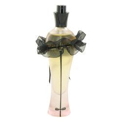 Chantal Thomass Eau De Parfum Spray (Tester) By Chantal Thomass