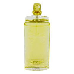 Cabochard Eau De Toilette Spray (Tester) By Parfums Gres